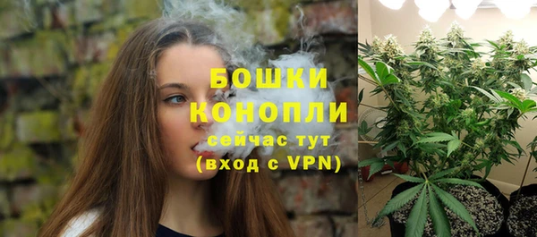 бошки Великий Новгород