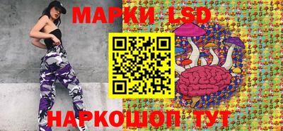 спиды Аргун