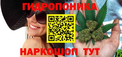 соль ск Балаково