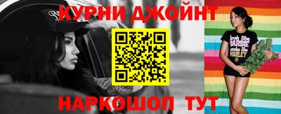 соль ск Балаково