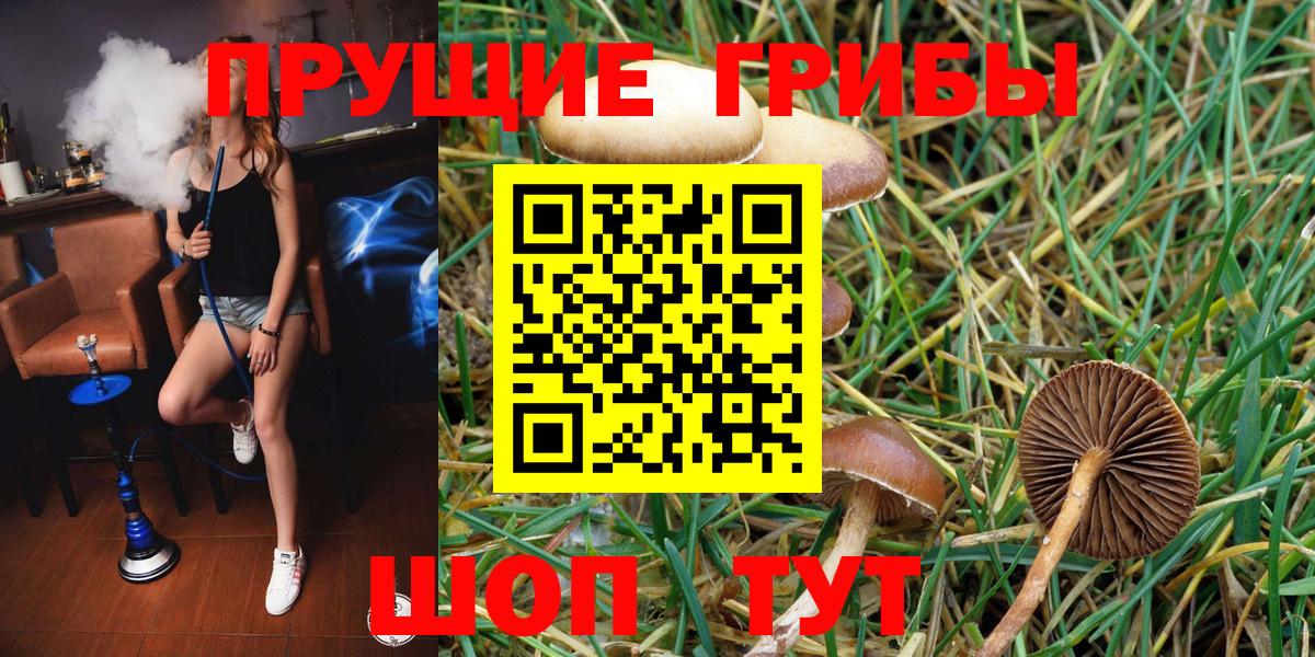 Меф мяу мяу Красноуфимск