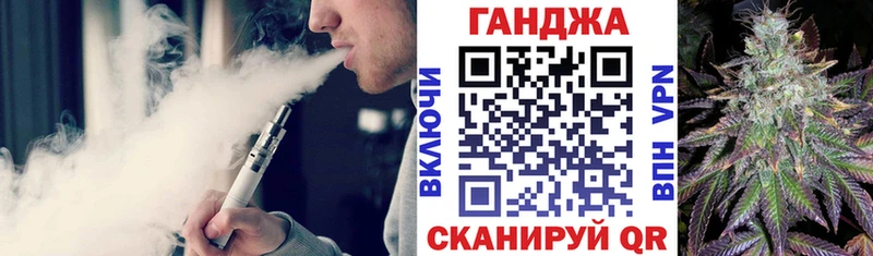 Бошки марихуана тримм  Красноуфимск 